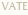 VATE
