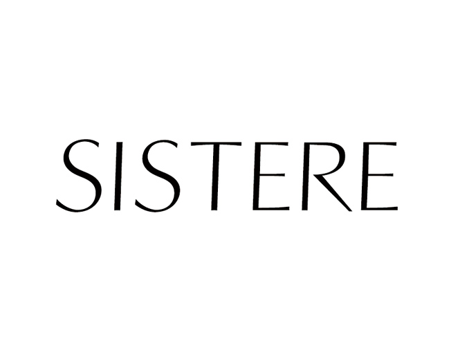 p_sistere.jpg