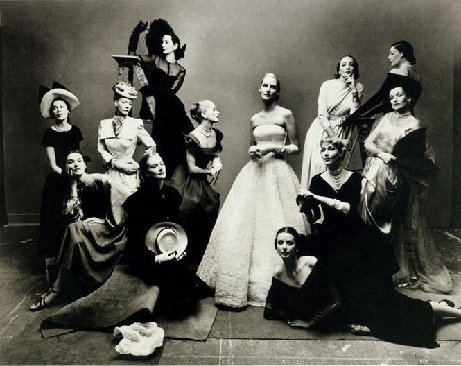 irvingpenn1947.jpg