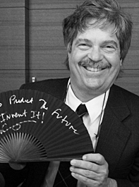 Alan Kay