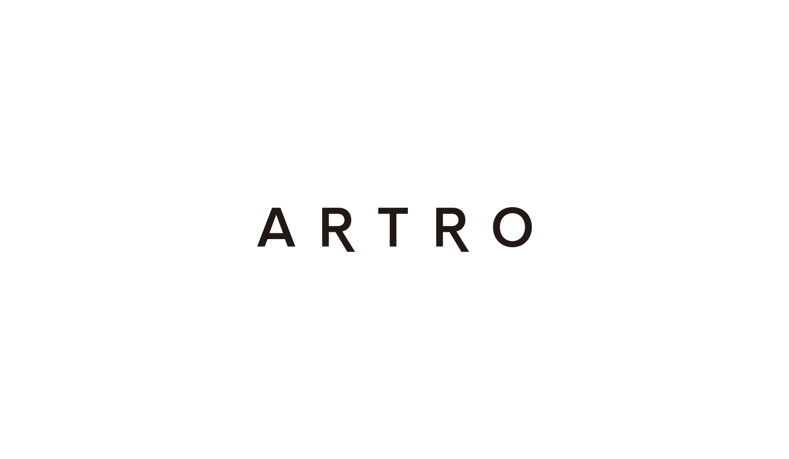 artro_001.jpg