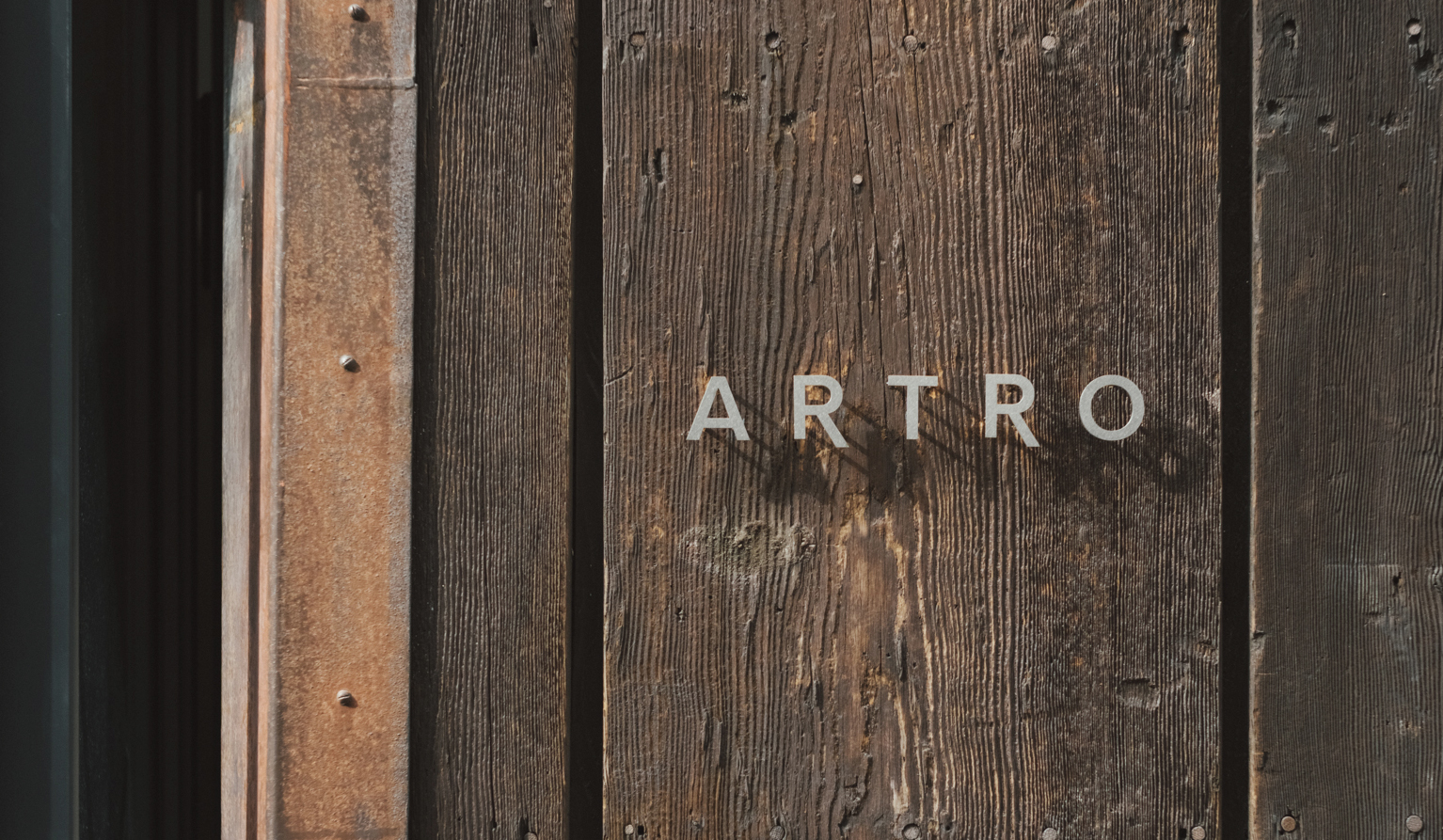 artro_003.jpg