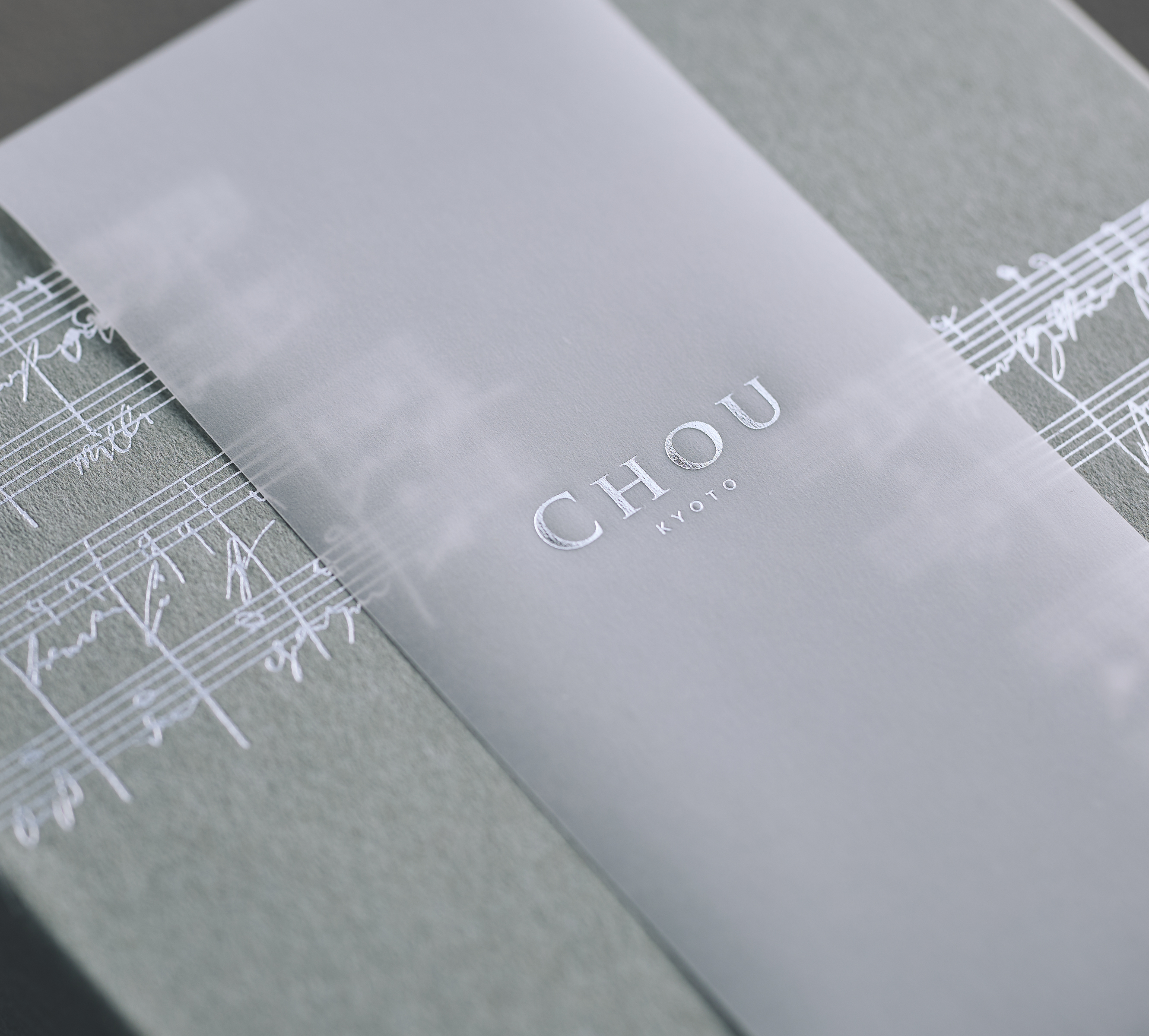 chou_ce_web0002.jpg