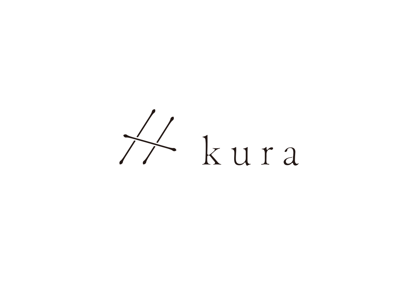 kura_sq_0000.jpg