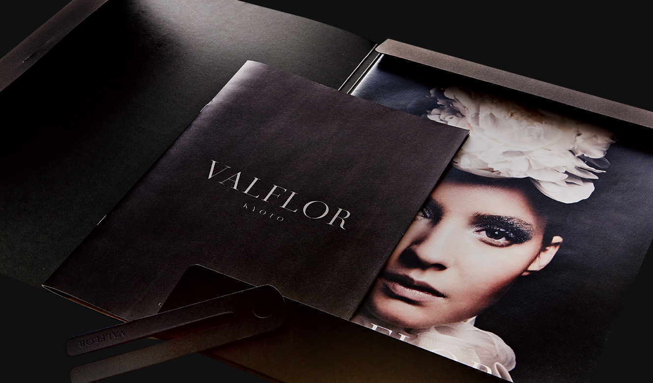 valflor_file03.jpg